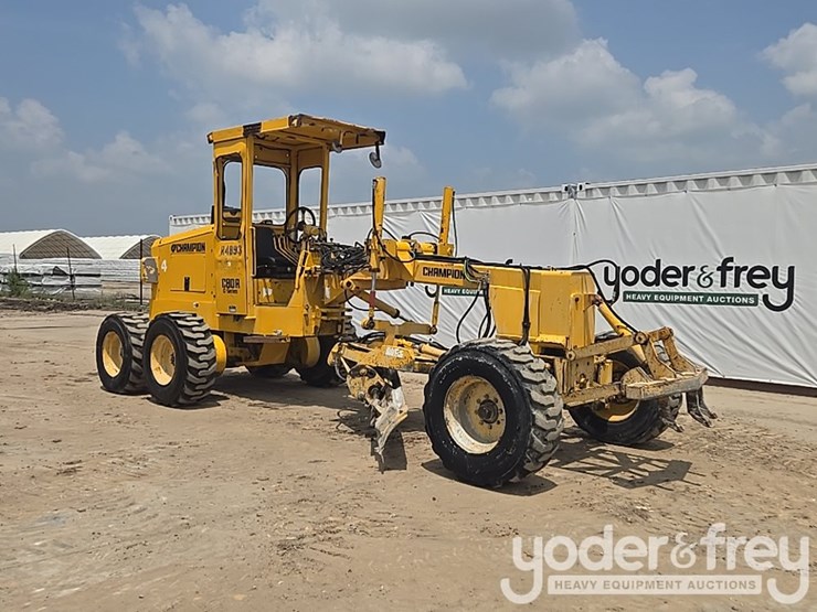 2000-champion-c80a-image-7