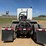 2018-peterbilt-567-image-6