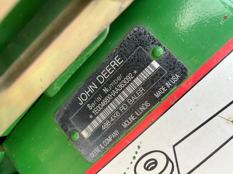 2010-john-deere-468-image-18