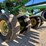 1989-john-deere-630-image-15