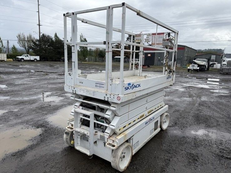 skyjack-sjiii4626-image-4