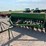 john-deere-8300-image-1