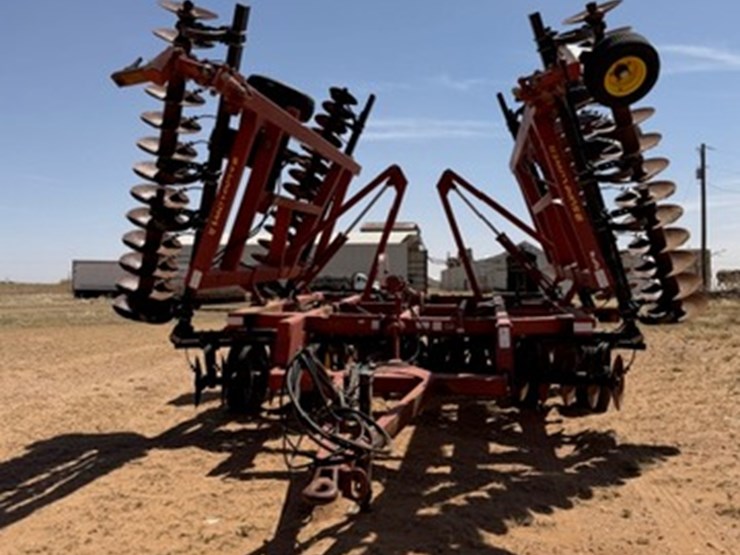 sunflower-1434-image-1