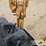 2010-deere-310sj-image-58