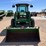 2006-john-deere-5525-image-5