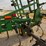 2004-john-deere-2210-image-14