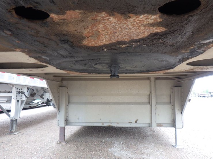 1979-merritt-livestock-image-4