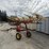 new-holland-procart-1225-image-4