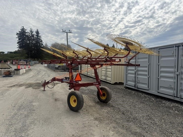 new-holland-procart-1225-image-4