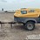 2018-atlas-copco-xas185kd7-image-2