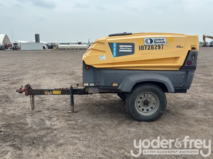 2018-atlas-copco-xas185kd7-image-2