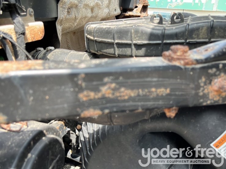 2021-polaris-pro-xd-4000d-image-37