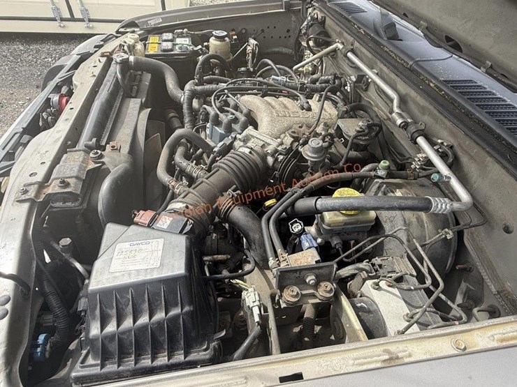 2003-nissan-xterra-image-13