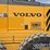 2008-volvo-g940-image-32