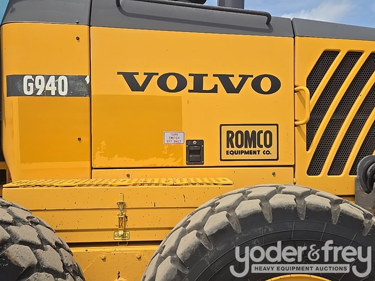 2008-volvo-g940-image-32