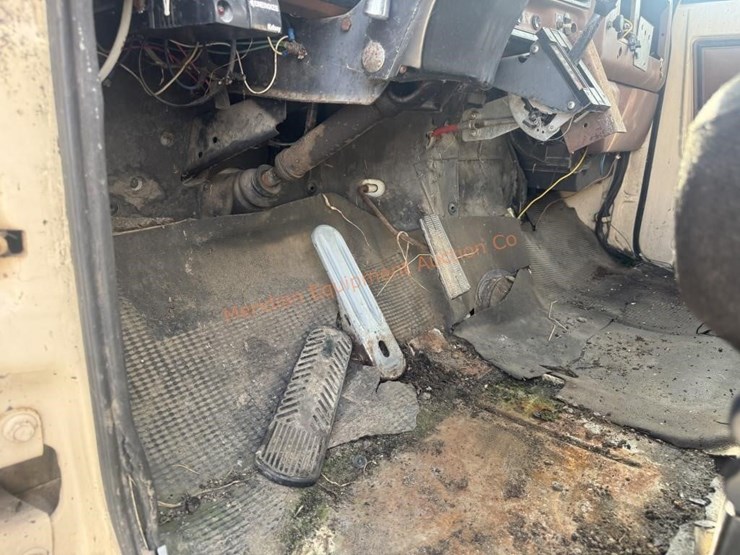 1987-gmc-brigadier-image-49