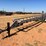 #t8458-•-2026-industrias-america-32f-image-4