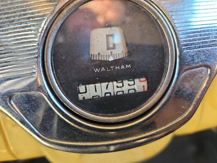 ford-model-a-image-24