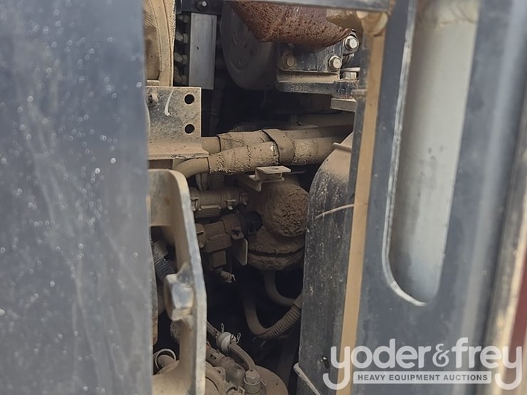 2021-kubota-svl65-2-image-48