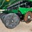 2021-great-plains-bd7600hd-30-image-21