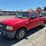 2008-ford-ranger-image-1