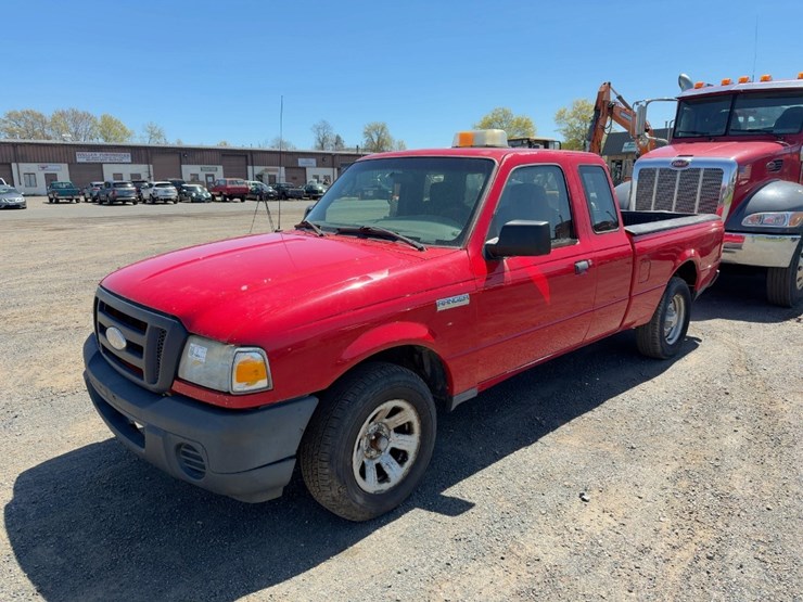 2008-ford-ranger-image-1