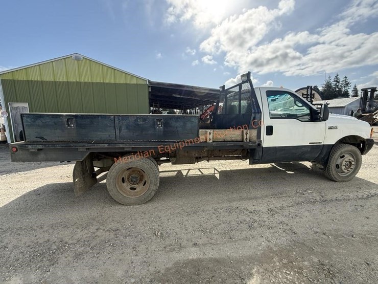 2000-ford-f450-image-7