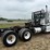 2016-peterbilt-367-image-5