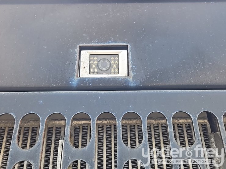 2020-leeboy-695-image-55