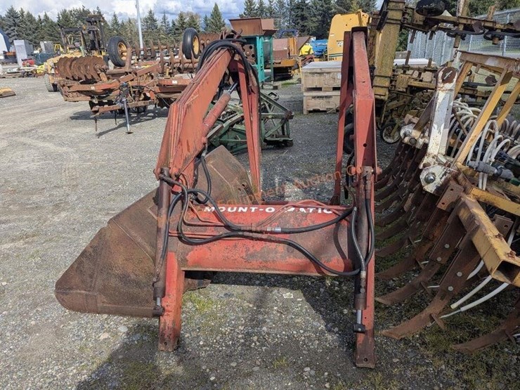 international-2250-image-5