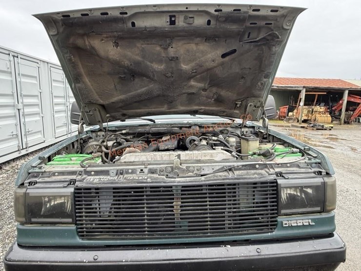 1989-ford-f350-xlt-lariat-image-12