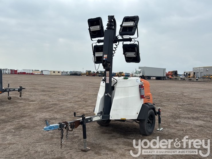 2021-generac-mlt6skds-image-1