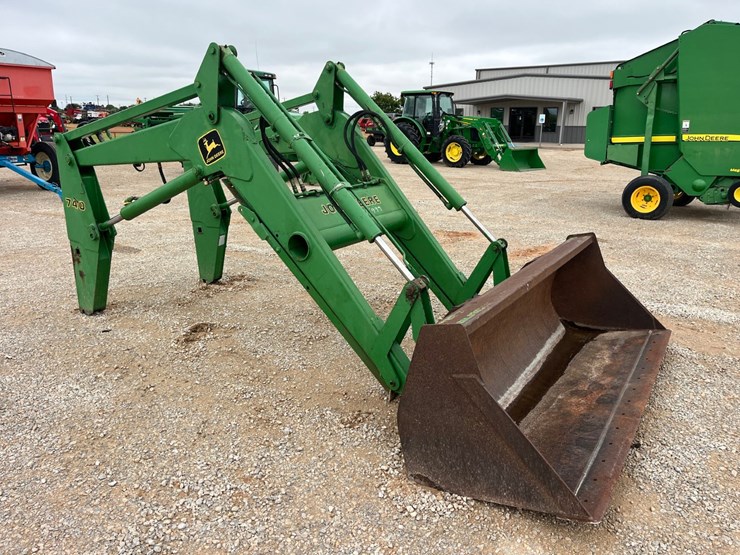 1995-john-deere-740-image-4