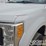 2017-ford-f250-image-27