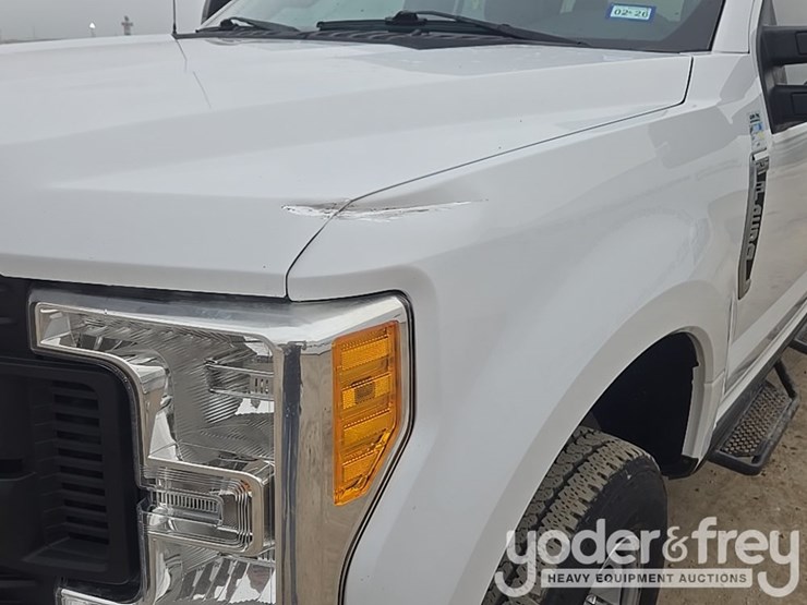 2017-ford-f250-image-27