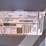 #t8085-•-2025-industrias-america-32f-bale-trailer-image-4