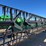 2016-john-deere-640fd-image-4