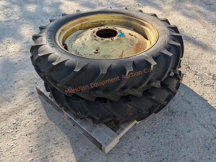 john-deere-34-image-9