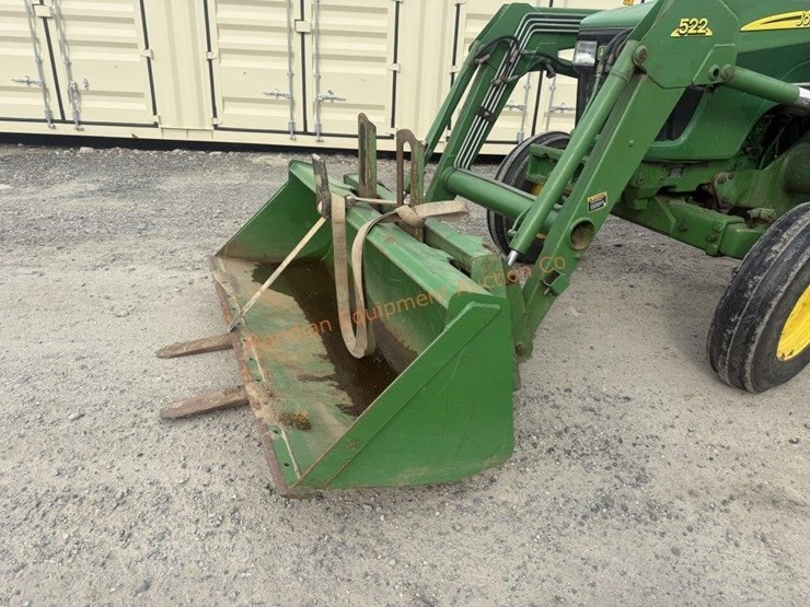 john-deere-5065e-image-12