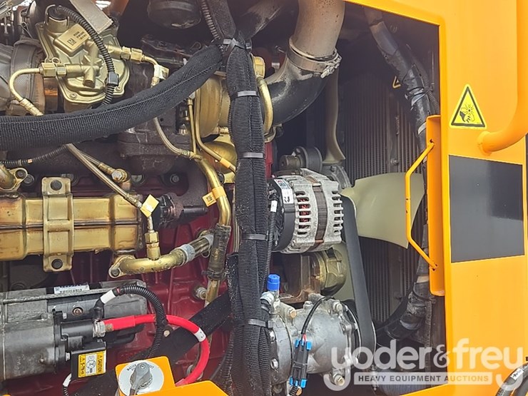 2020-leeboy-695-image-40