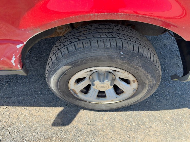 2008-ford-ranger-image-7