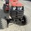 kubota-b7400-image-12