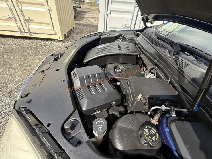 2010-chevrolet-equinox-image-22