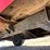 1995-jeep-wrangler-image-23