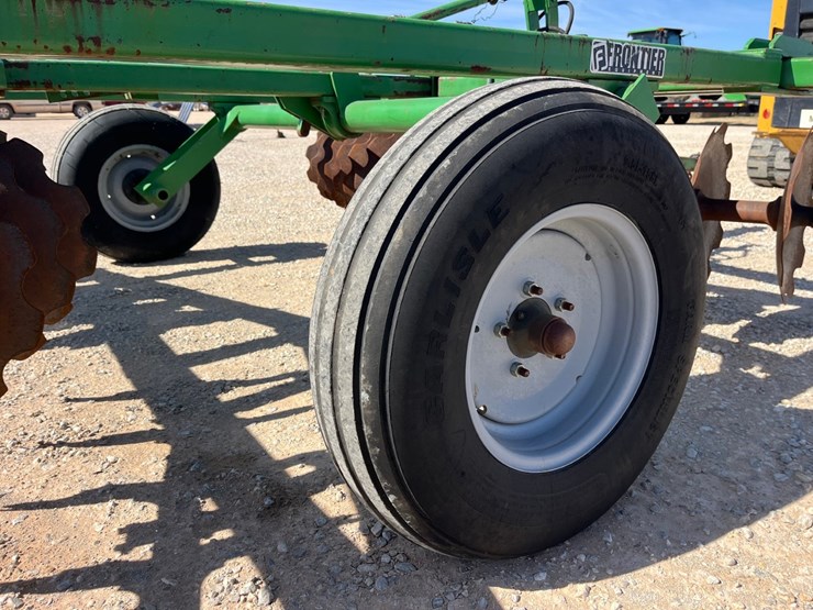 frontier-dh1510-image-6