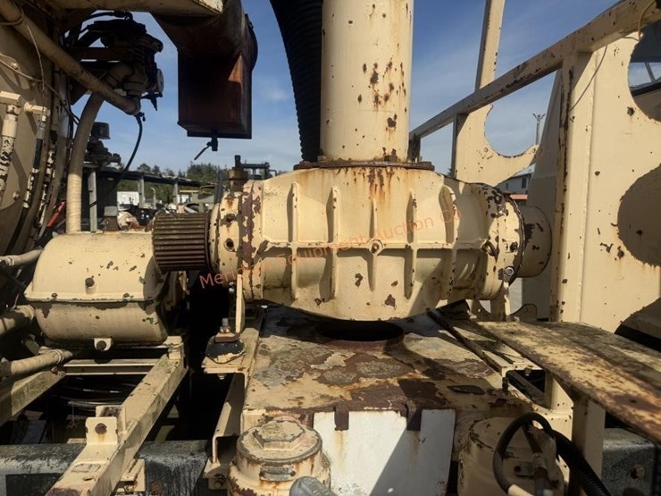 1987-gmc-brigadier-image-33