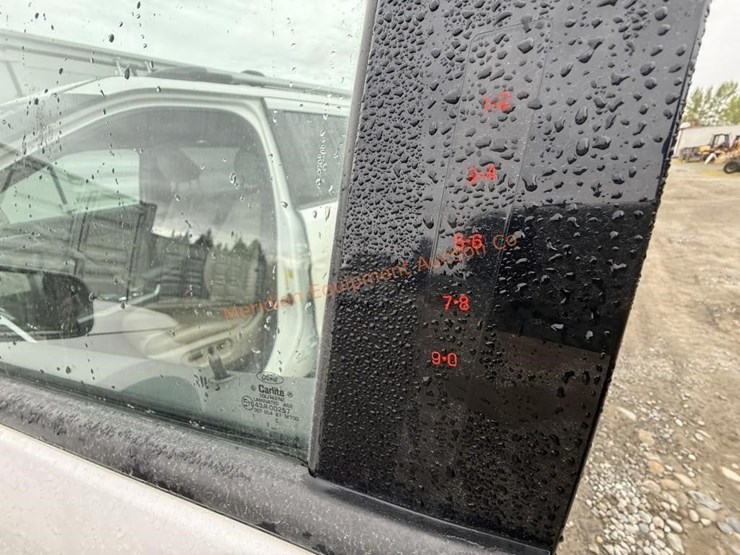 ford-explorer-limited-image-51