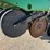 2014-john-deere-455-image-17