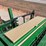 1994-great-plains-1500-image-27