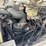 1987-ford-f600-image-8